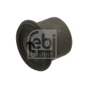 Sospensione, FEBI BILSTEIN 31271 a quadrilatero