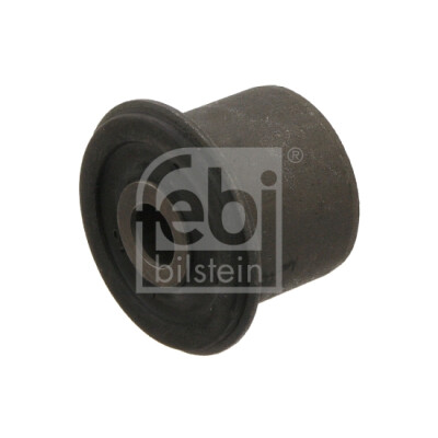 Sospensione, FEBI BILSTEIN 31271 a quadrilatero