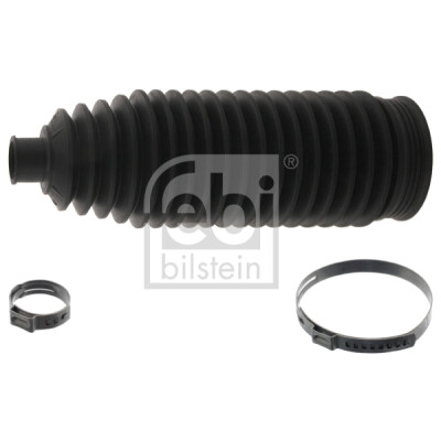 Set soffietti sterzo FEBI BILSTEIN 31278