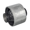 Sospensione, FEBI BILSTEIN 31299 a quadrilatero