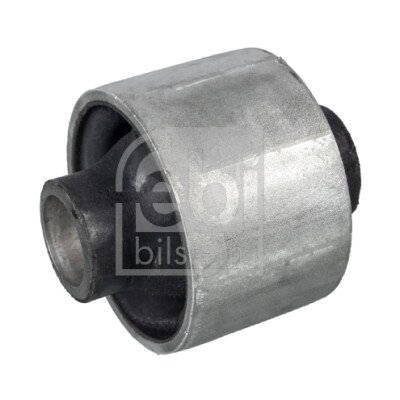 Sospensione, FEBI BILSTEIN 31299 a quadrilatero