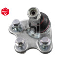 FEBI BILSTEIN 31334 Giunto sferico