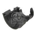 FEBI BILSTEIN 31353 Staffa stabilizzatrice