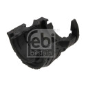 FEBI BILSTEIN 31355 Staffa stabilizzatrice