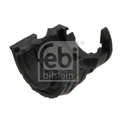 FEBI BILSTEIN 31355 Staffa stabilizzatrice