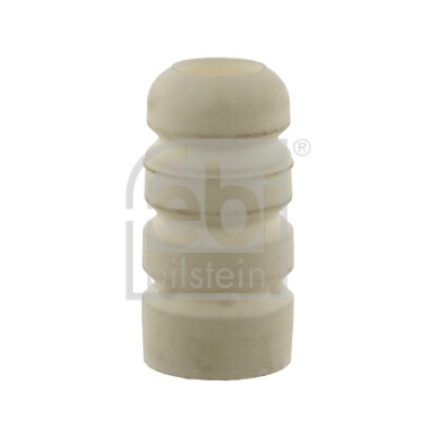 Imbottitura paraurti, sospensione FEBI BILSTEIN 31427