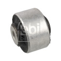 Sospensione, FEBI BILSTEIN 31468 a quadrilatero