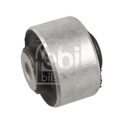 Sospensione, FEBI BILSTEIN 31468 a quadrilatero