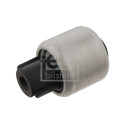 Sospensione, FEBI BILSTEIN 31540 a quadrilatero