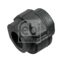 FEBI BILSTEIN 31551 Staffa stabilizzatrice