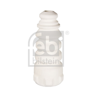 Imbottitura paraurti, sospensione FEBI BILSTEIN 31699