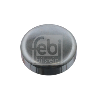 FEBI BILSTEIN 31793 Tappo di espansione