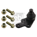 Giunto sferico di sospensione/cuscinetto FEBI BILSTEIN 32092