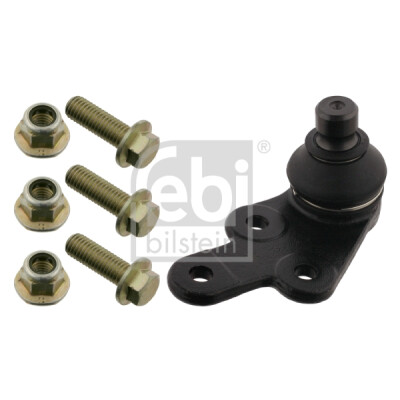 Giunto sferico di sospensione/cuscinetto FEBI BILSTEIN 32092