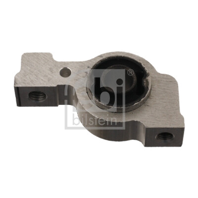 Sospensione, FEBI BILSTEIN 32116 a quadrilatero