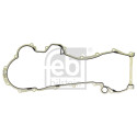 Guarnizione, scatola di distribuzione FEBI BILSTEIN 32153