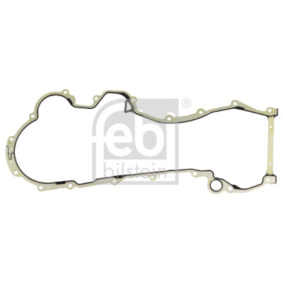 Guarnizione, scatola di distribuzione FEBI BILSTEIN 32153