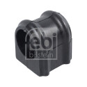 FEBI BILSTEIN 32493 Staffa stabilizzatrice