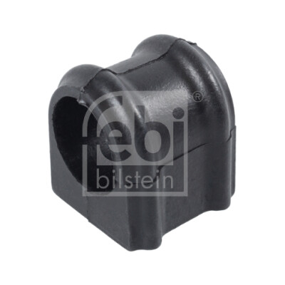 FEBI BILSTEIN 32493 Staffa stabilizzatrice