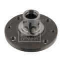 Mozzo ruota FEBI BILSTEIN 32555