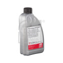 Olio per cambio automatico FEBI BILSTEIN 32600