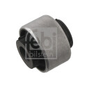 Sospensione, FEBI BILSTEIN 33085 a quadrilatero