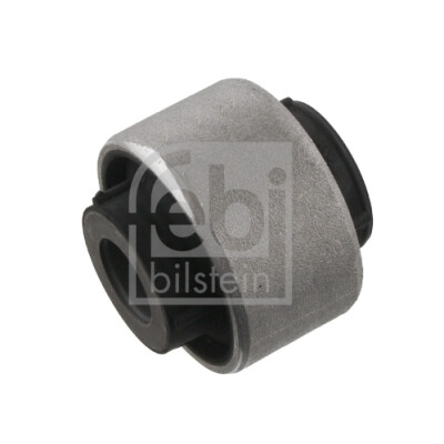 Sospensione, FEBI BILSTEIN 33085 a quadrilatero