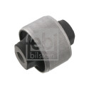 Sospensione, FEBI BILSTEIN 33086 a quadrilatero
