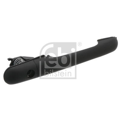 Maniglia per porta FEBI BILSTEIN 33148