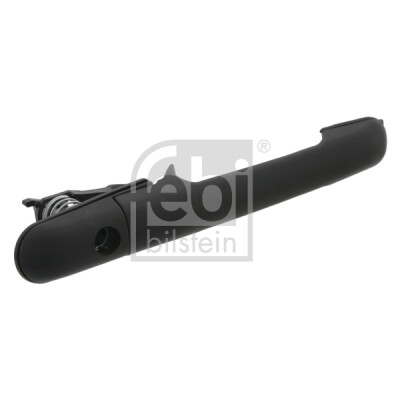 Maniglia per porta FEBI BILSTEIN 33149