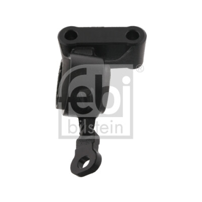 Sospensione, FEBI BILSTEIN 33575 a quadrilatero