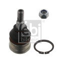 FEBI BILSTEIN 33609 Giunto sferico di sospensione/cuscinetto