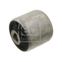 Sospensione, FEBI BILSTEIN 33625 a quadrilatero