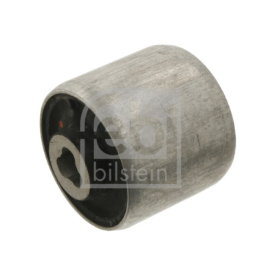 Sospensione, FEBI BILSTEIN 33625 a quadrilatero