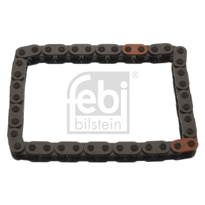 Catena di distribuzione FEBI BILSTEIN 33691