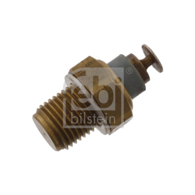 Sensore, temperatura olio FEBI BILSTEIN 33825