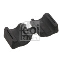 FEBI BILSTEIN 33965 Staffa stabilizzatrice