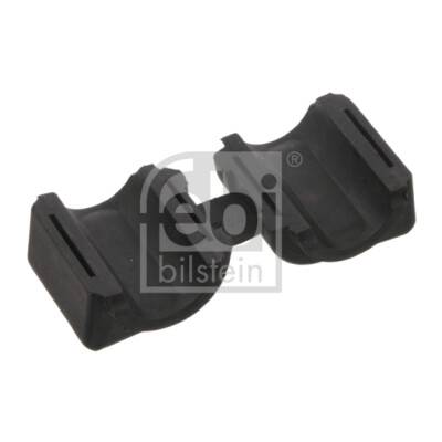 FEBI BILSTEIN 33965 Staffa stabilizzatrice