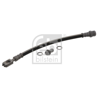 Flessibile del freno FEBI BILSTEIN 33992