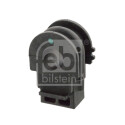 FEBI BILSTEIN 34067 Staffa stabilizzatrice
