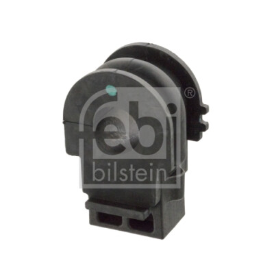 FEBI BILSTEIN 34067 Staffa stabilizzatrice