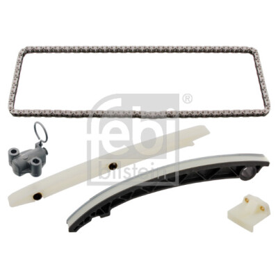 Kit catena di distribuzione FEBI BILSTEIN 34162