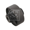 Sospensione, FEBI BILSTEIN 34245 a quadrilatero