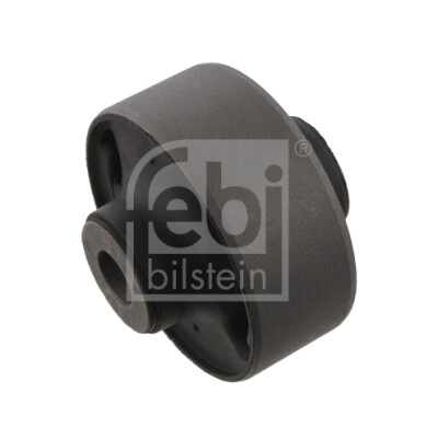 Sospensione, FEBI BILSTEIN 34245 a quadrilatero