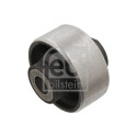 Sospensione, FEBI BILSTEIN 34283 a quadrilatero