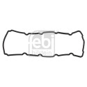 FEBI BILSTEIN 34291 Guarnizione coperchio testata