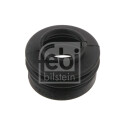 Stabilizzatore, sospensione FEBI BILSTEIN 34566