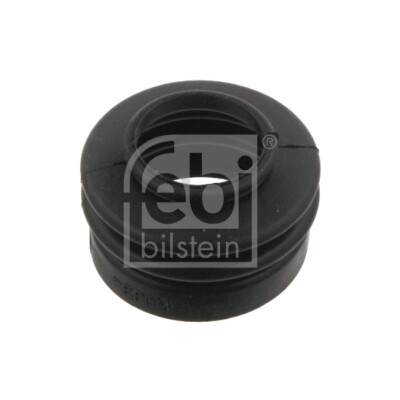 Stabilizzatore, sospensione FEBI BILSTEIN 34566