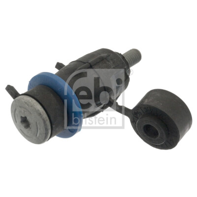 Barre stabilizzatrici/traverse FEBI BILSTEIN 34710