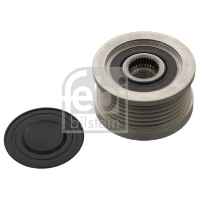 Ruota libera alternatore FEBI BILSTEIN 34711